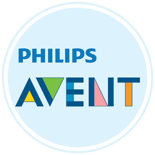 Avent