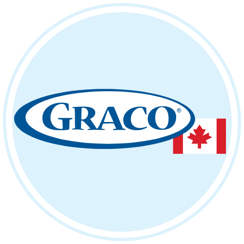 Graco