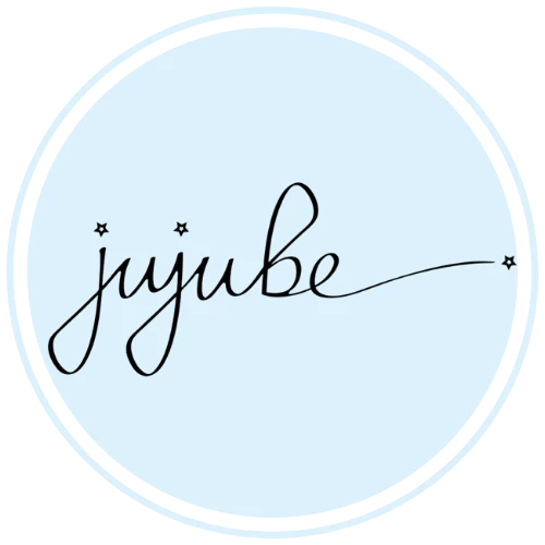 Ju-Ju-Be