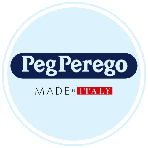 Peg Perego