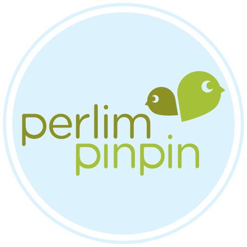 Perlimpinpin