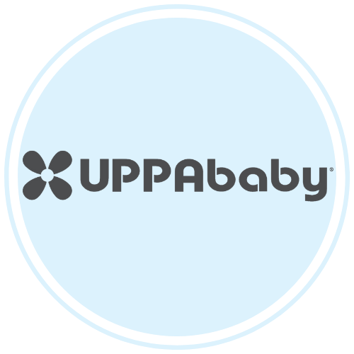 UPPAbaby