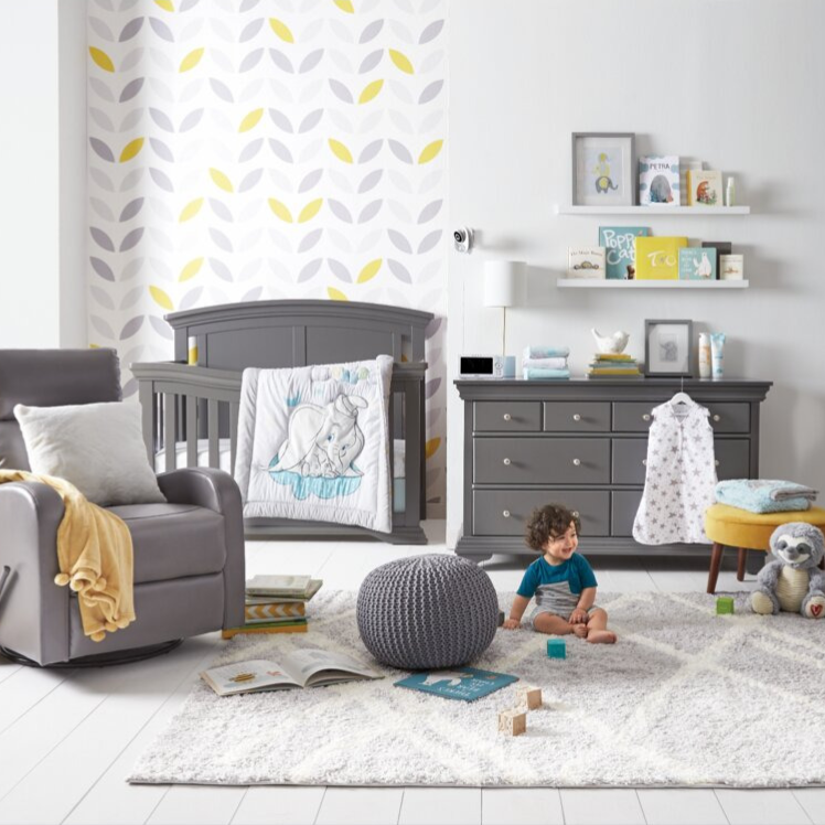 Baby Furniture Sets Bambino Furniture