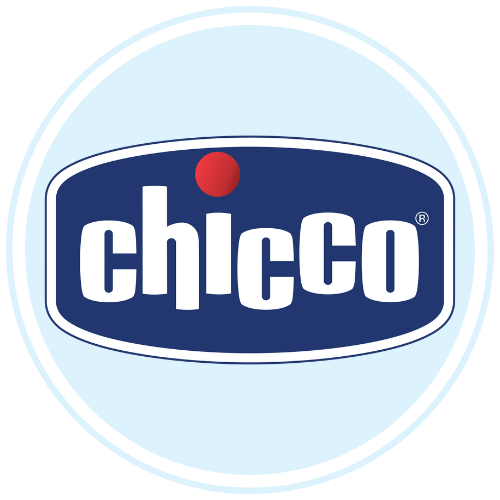 Chicco