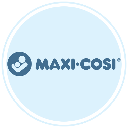 Maxi Cosi