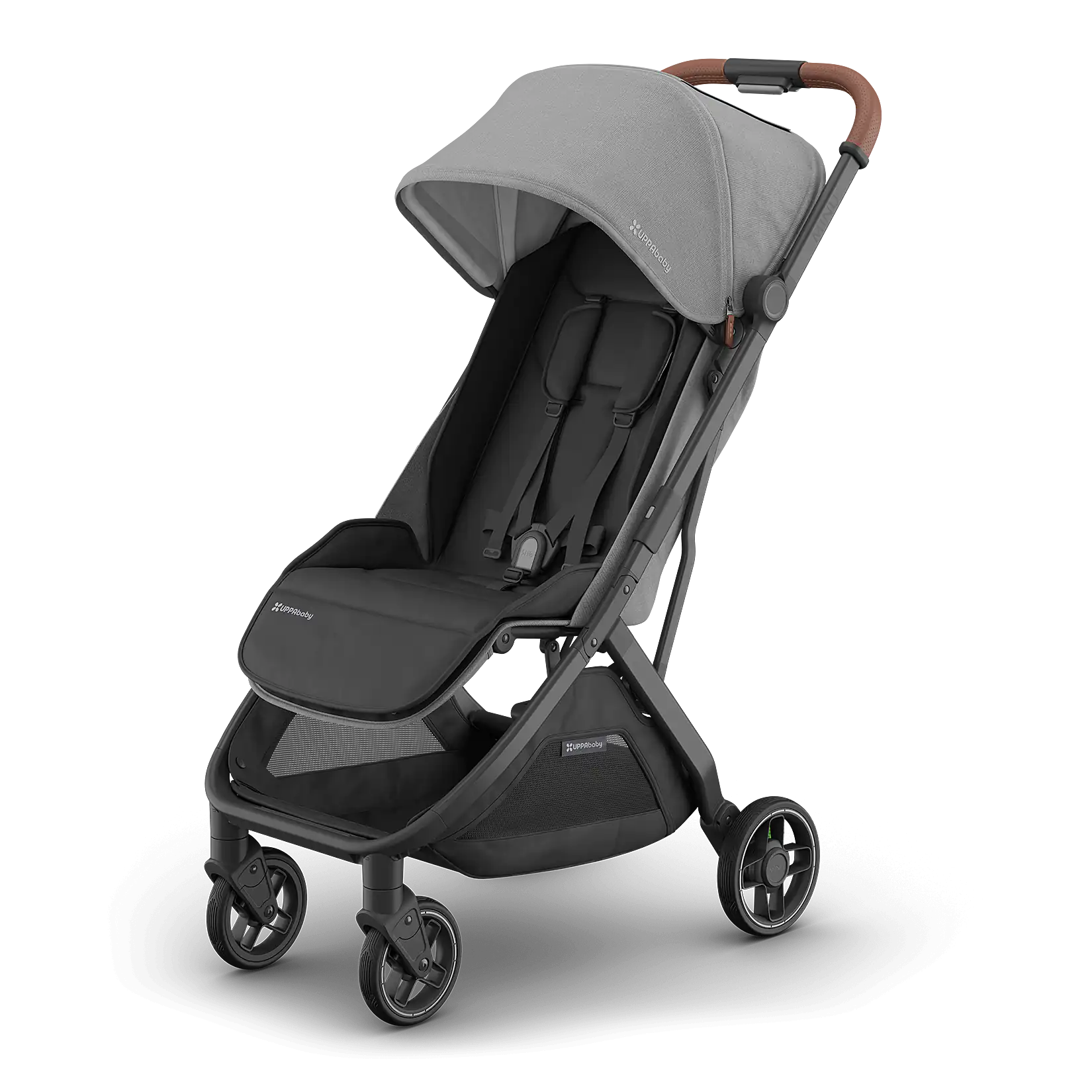 uppababy snap and go UPPAbaby Minu V3