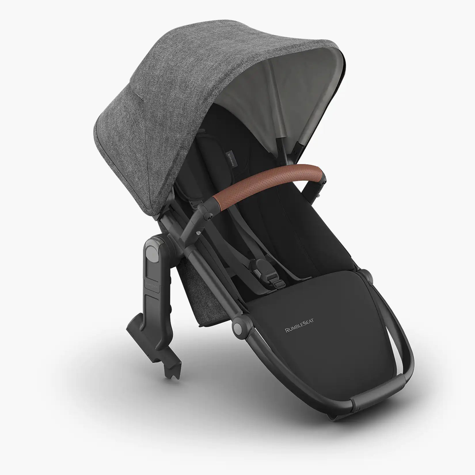 uppababy vista v2 3 in 1 UPPAbaby Vista V3 RumbleSeat