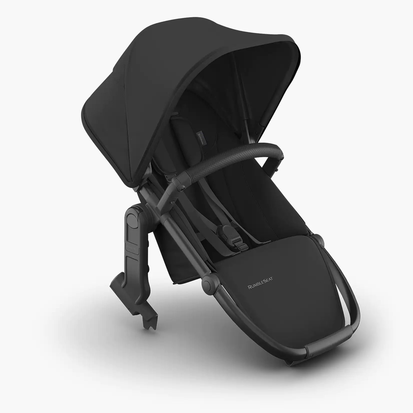 uppababy vista jake 2017 UPPAbaby Vista V3 RumbleSeat