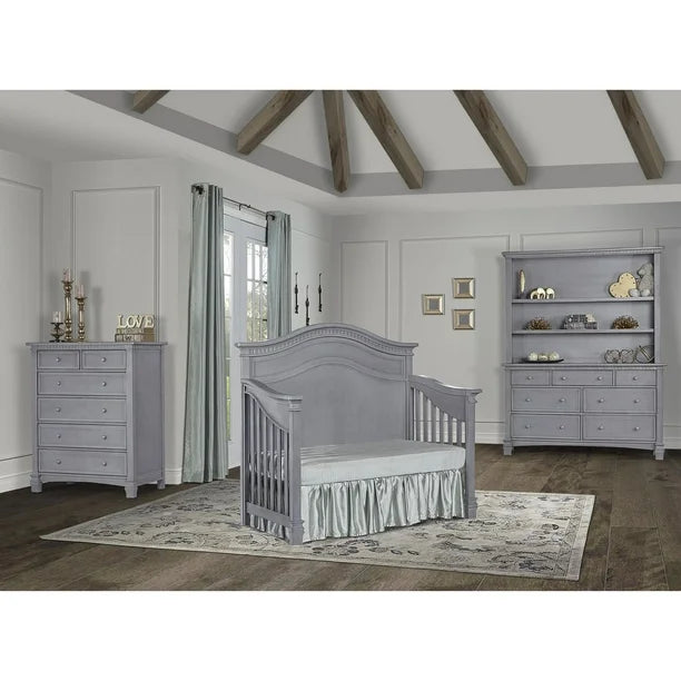 The Arch Tuscany 2-Piece Collection | Grey