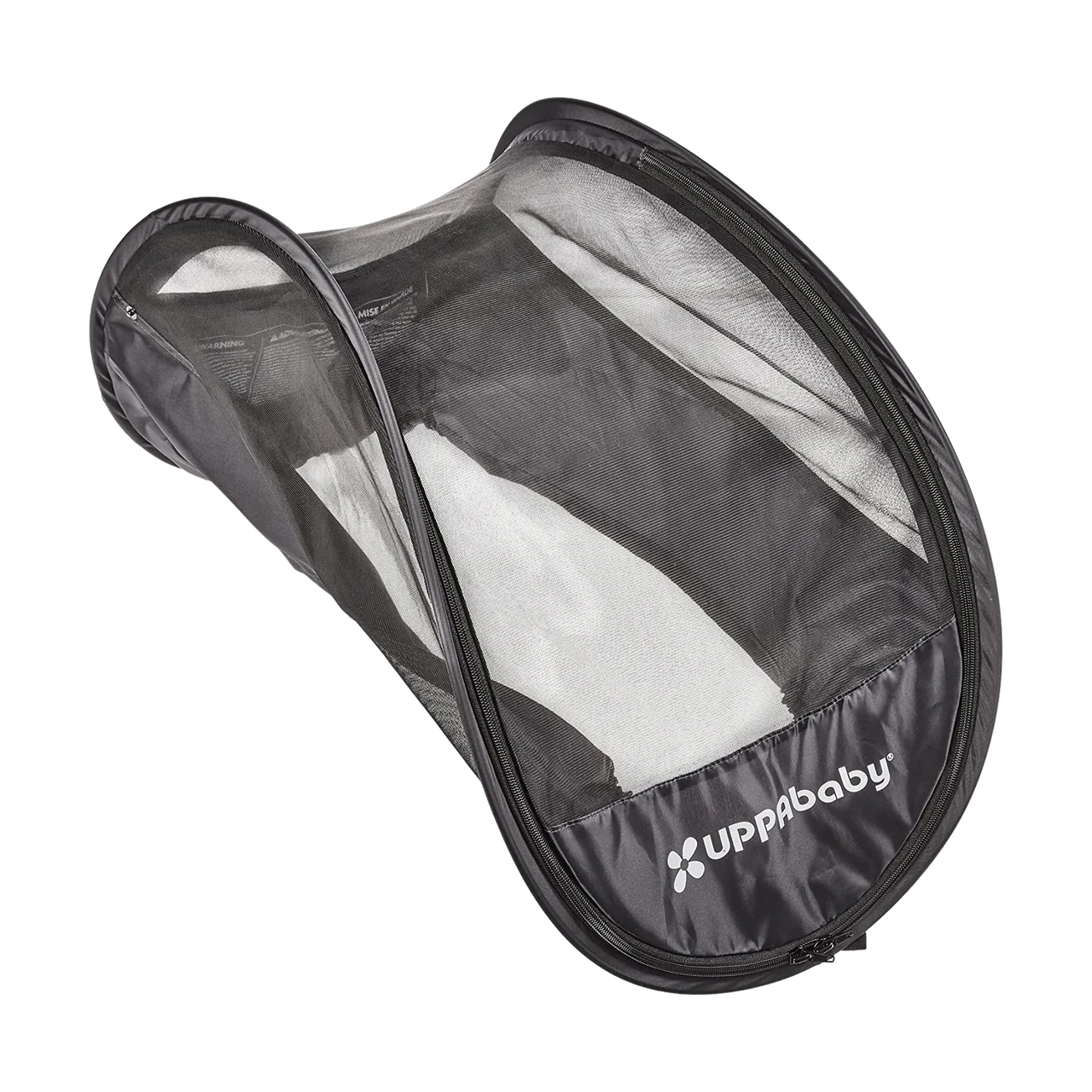 uppababy cabana car seat cover UPPABABY Mesa Cabana Weather Shield