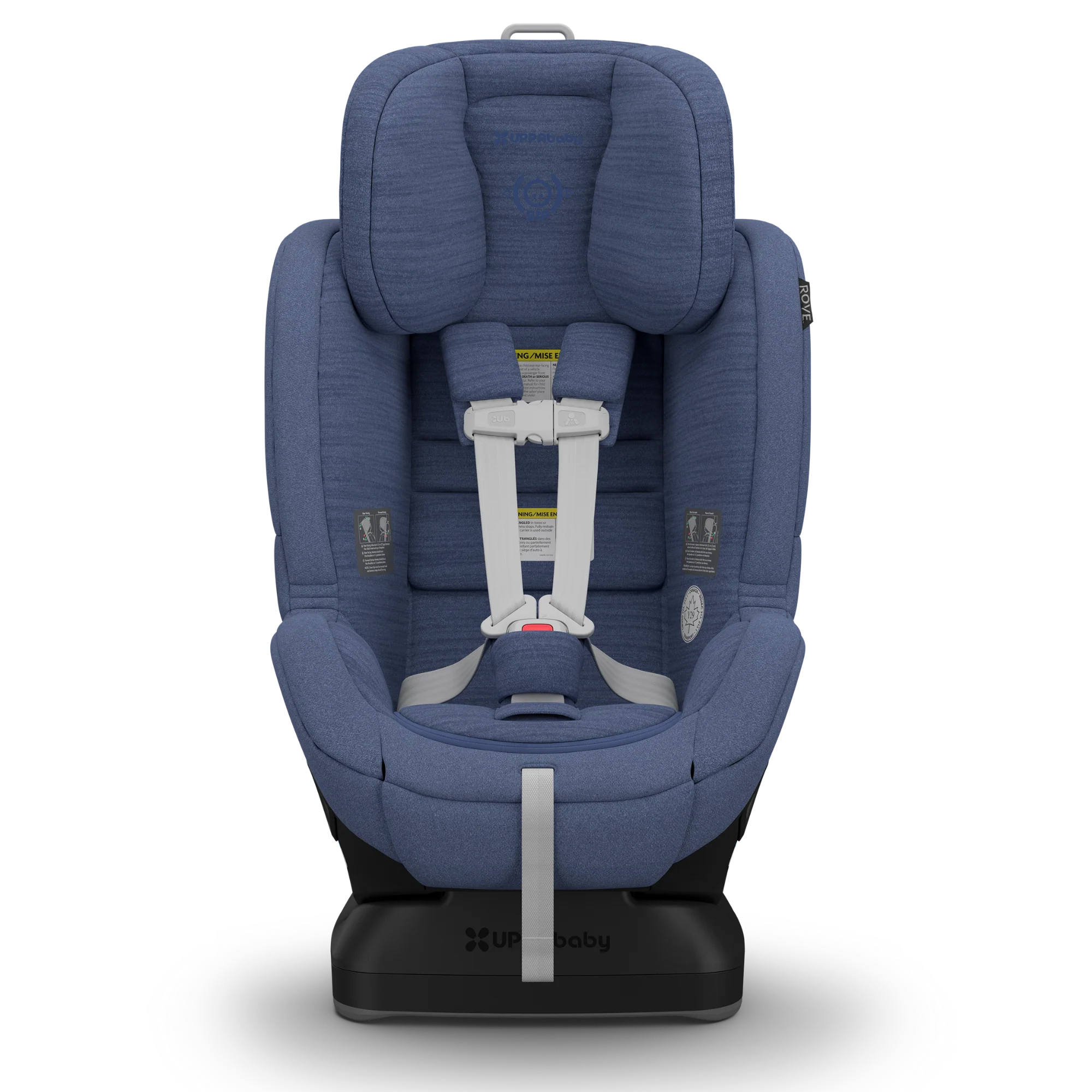 uppababy infant car seat canada UPPAbaby Rove Car seat