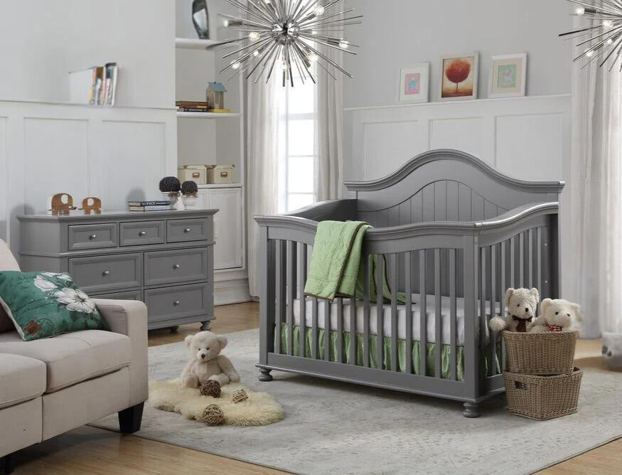 Ensembles de meubles pour bébé – Bambino Furniture Ensembles de meubles pour bébé – Bambino Furniture