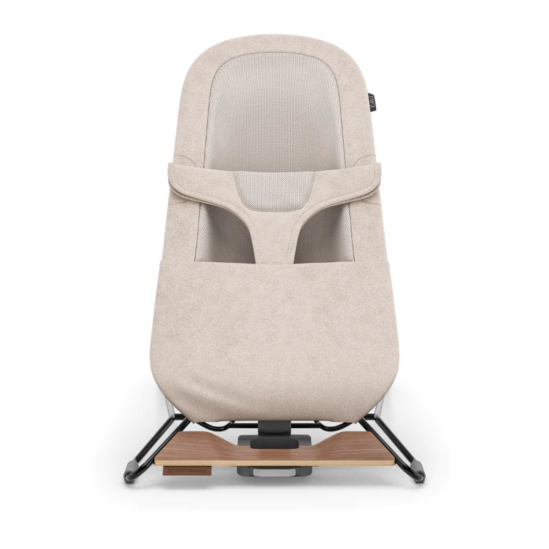 Mira 2 in 1 Bouncer and Seat Charlie Bambino Furniture
