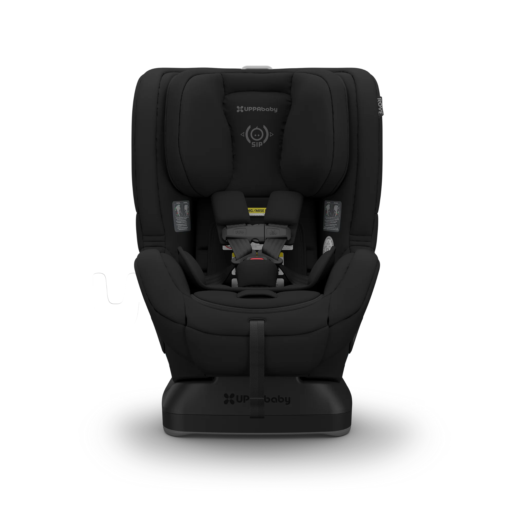 uppababy car seat jake UPPAbaby Rove Car seat