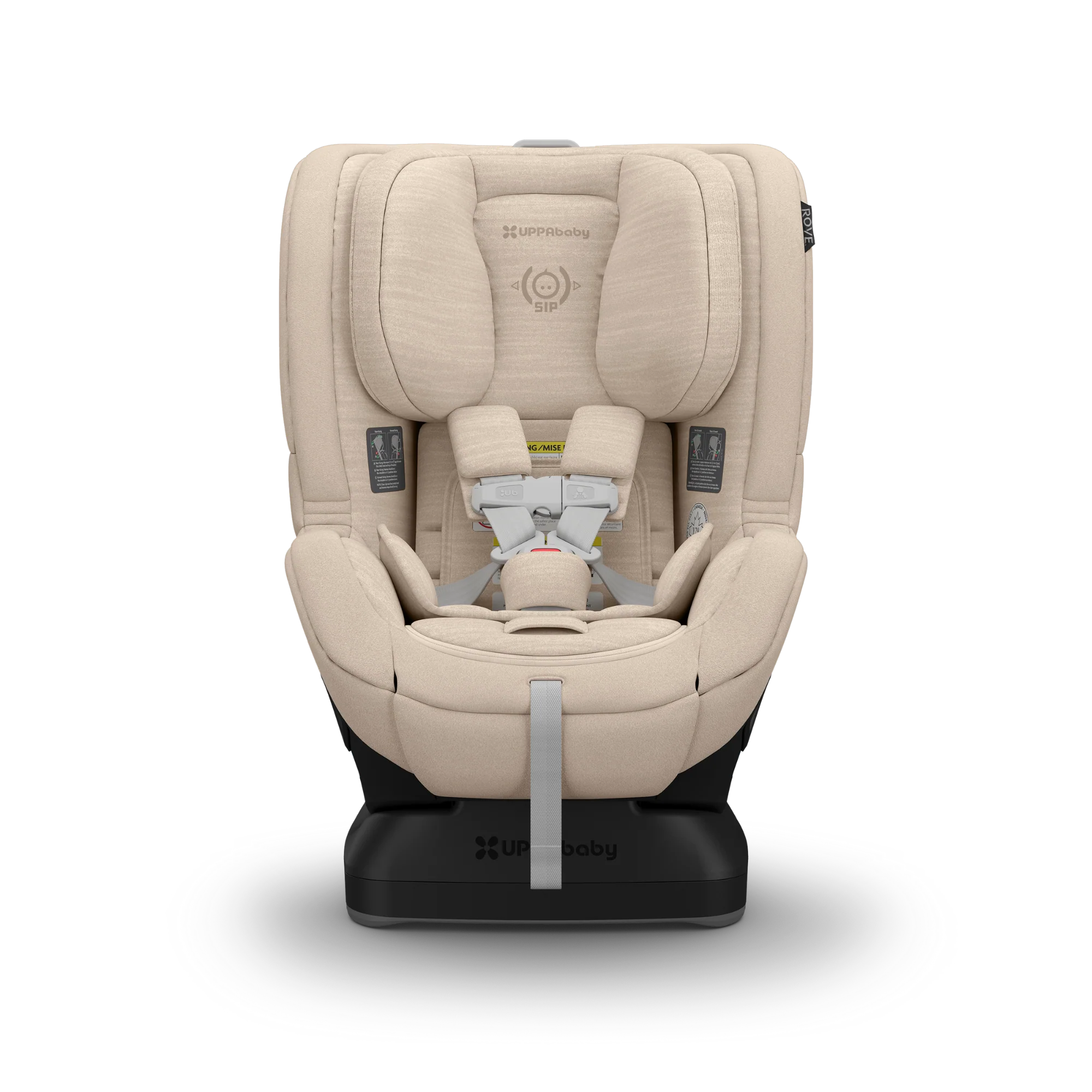 uppababy car seat canada UPPAbaby Rove Car Seat