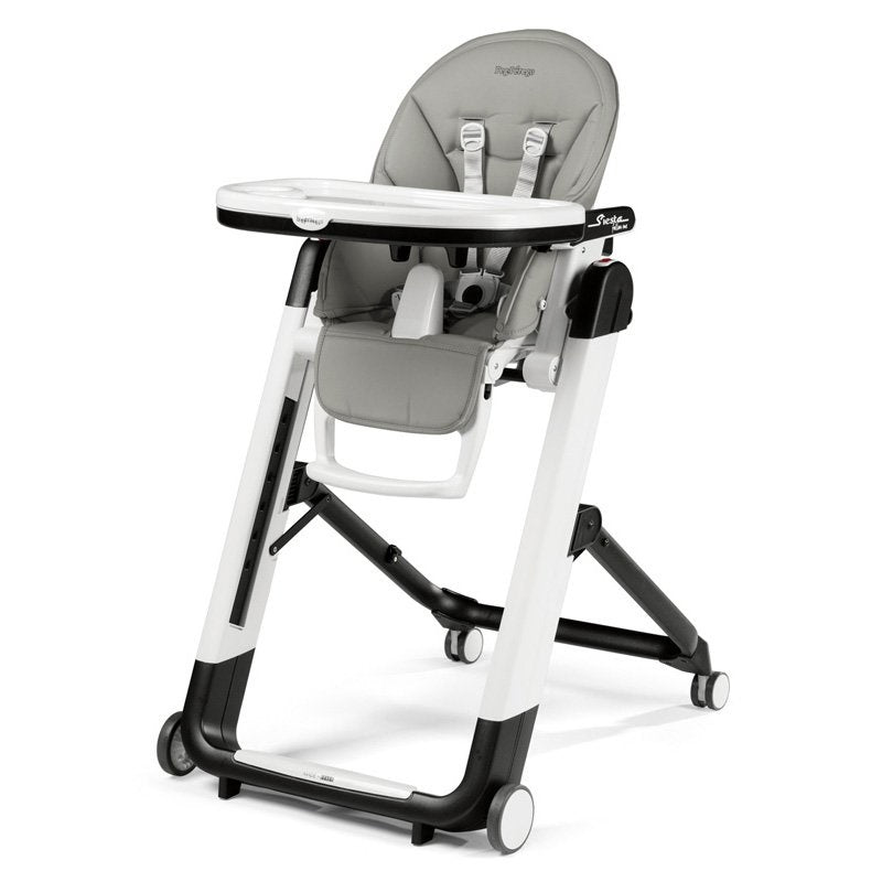 peg perego siesta high chair replacement parts canada Peg-Perego Siesta High Chair
