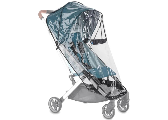 uppababy waterproof cover UPPABABY MINU Rain Shield – Bambino Furniture