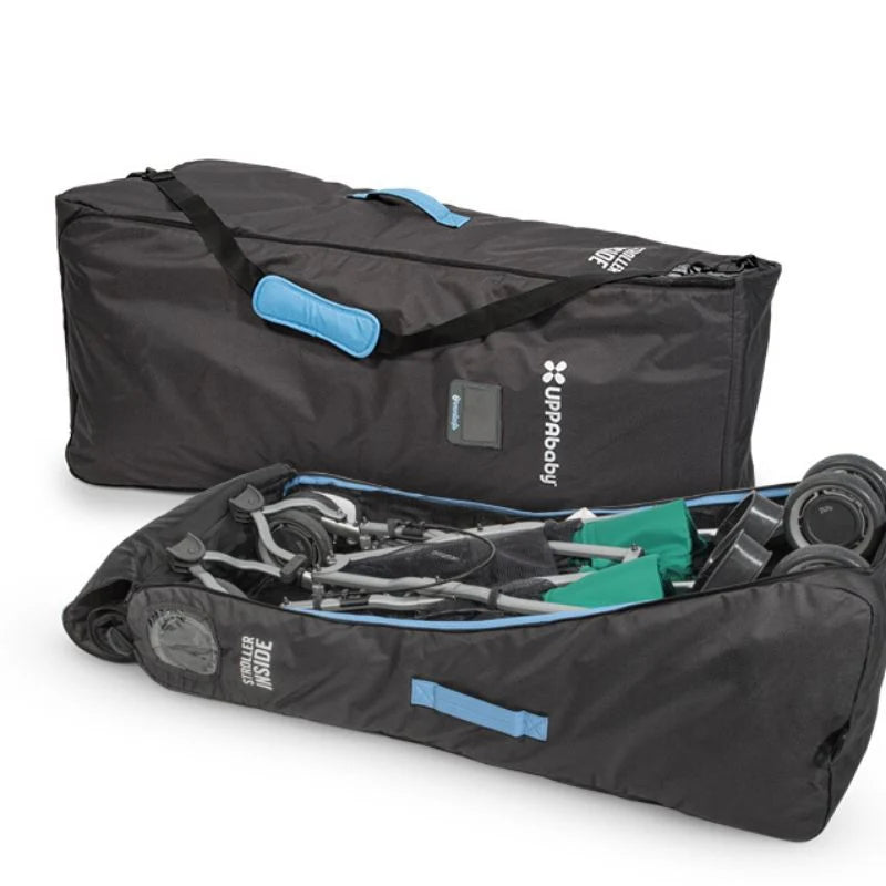 uppababy g link 2 travel bag UPPAbaby G-LINK & G-LINK 2 Travel Bag – Bambino Furniture