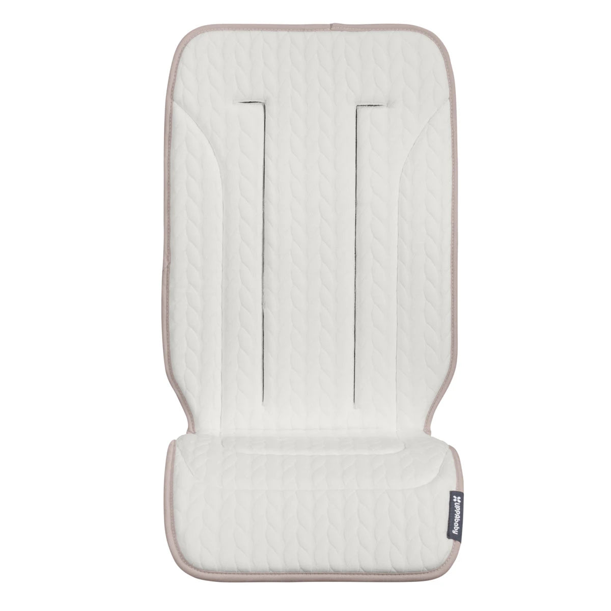 UPPABABY Reversible Seat Liner