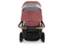 UPPABABY VISTA V2 Stroller (Premium) - Lucy