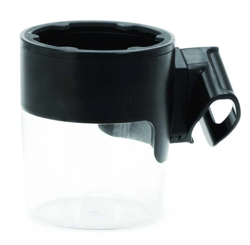 nuna mixx stroller cup holder Nuna MIXX Cup Holder – Bambino Furniture