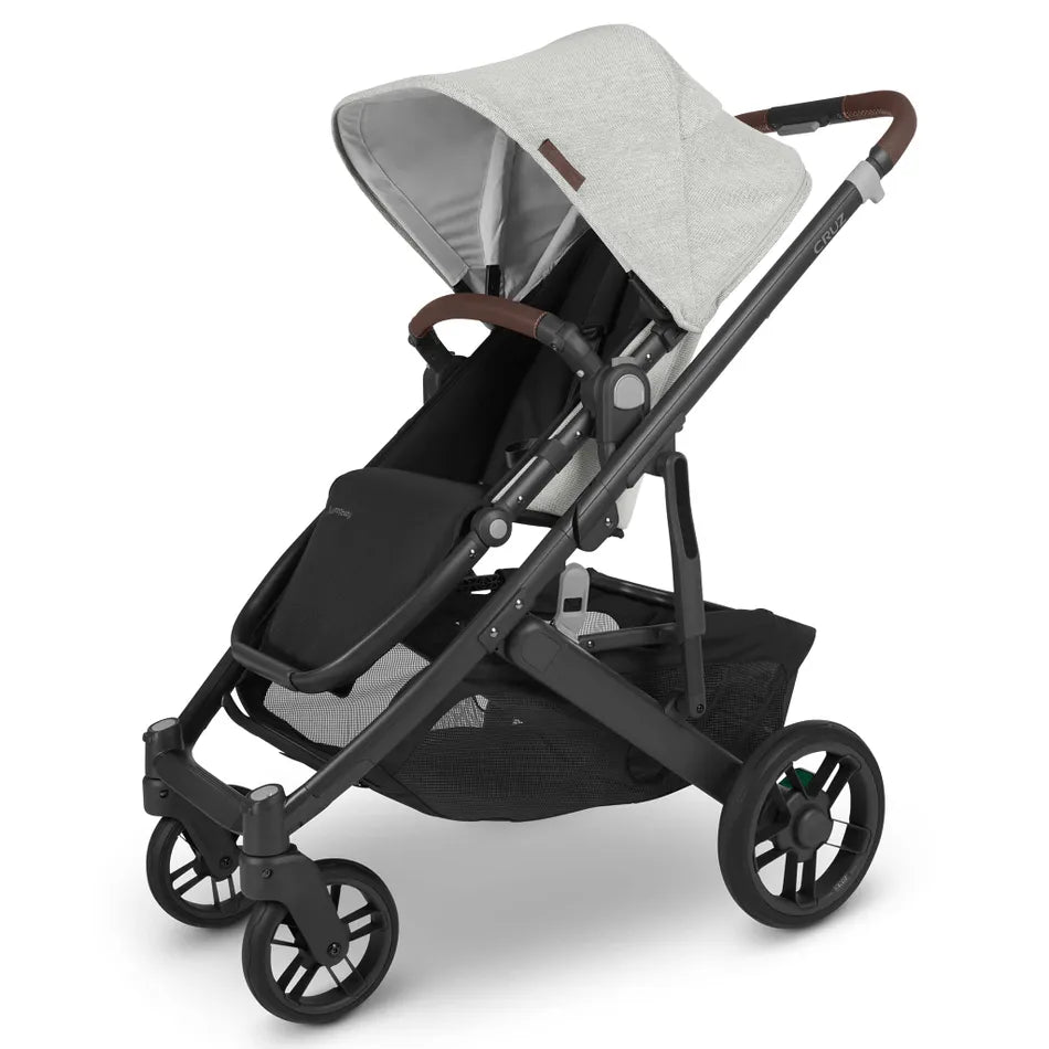 uppababy v2 anthony UPPAbaby Cruz V2 Stroller