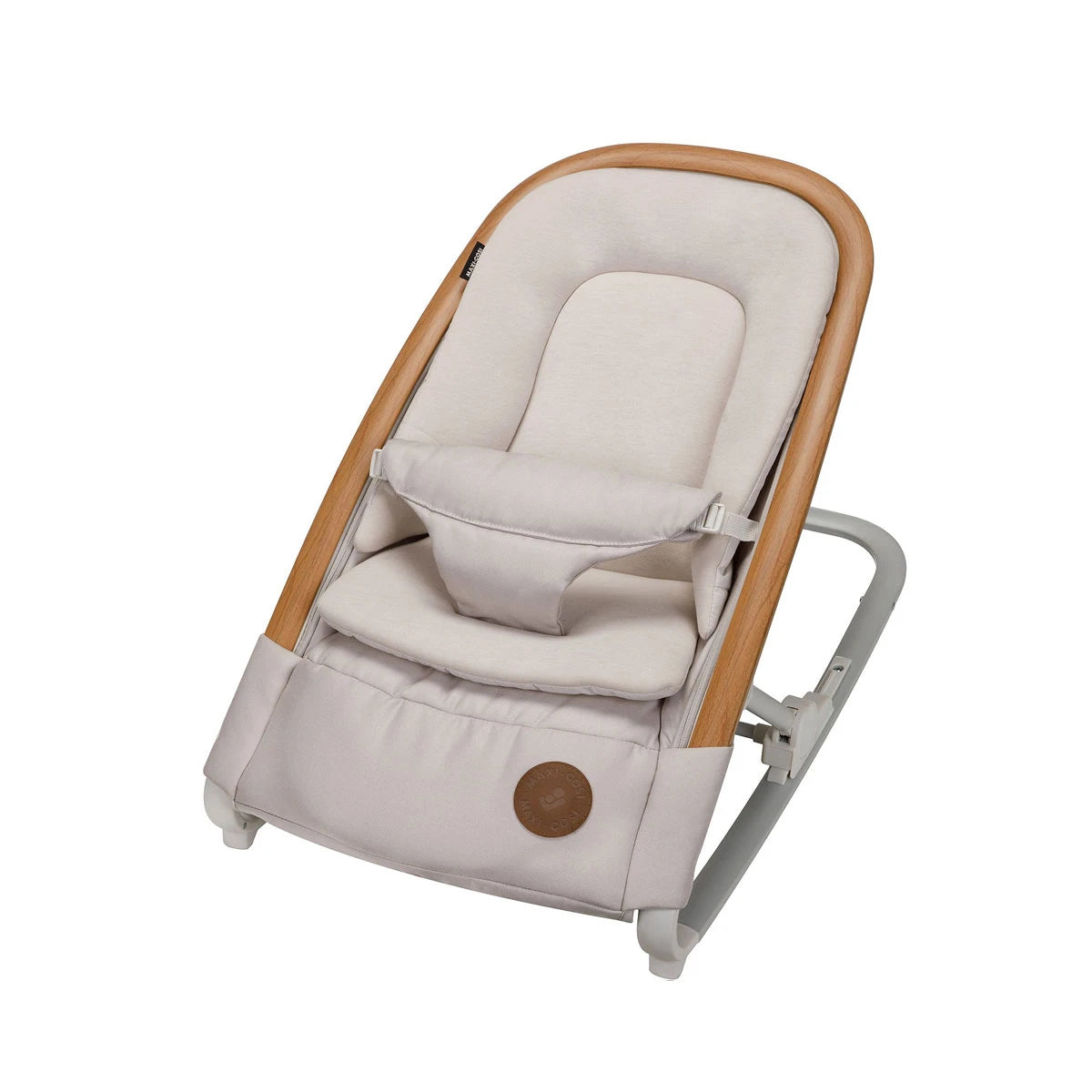 maxi cosi horizon sand Maxi Cosi Kori Rocker
