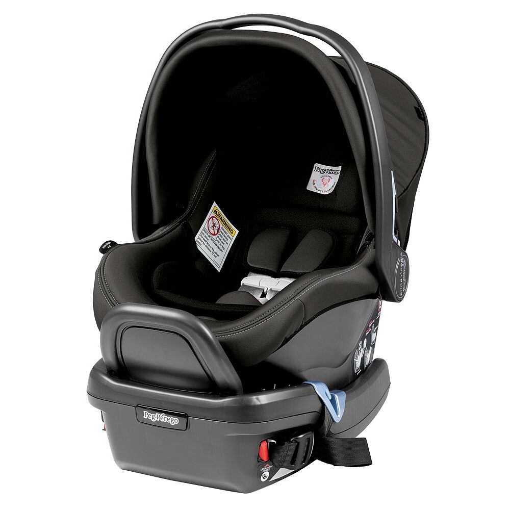 peg perego car seat viaggio Peg Perego - Car Seat Primo Viaggio 4-35