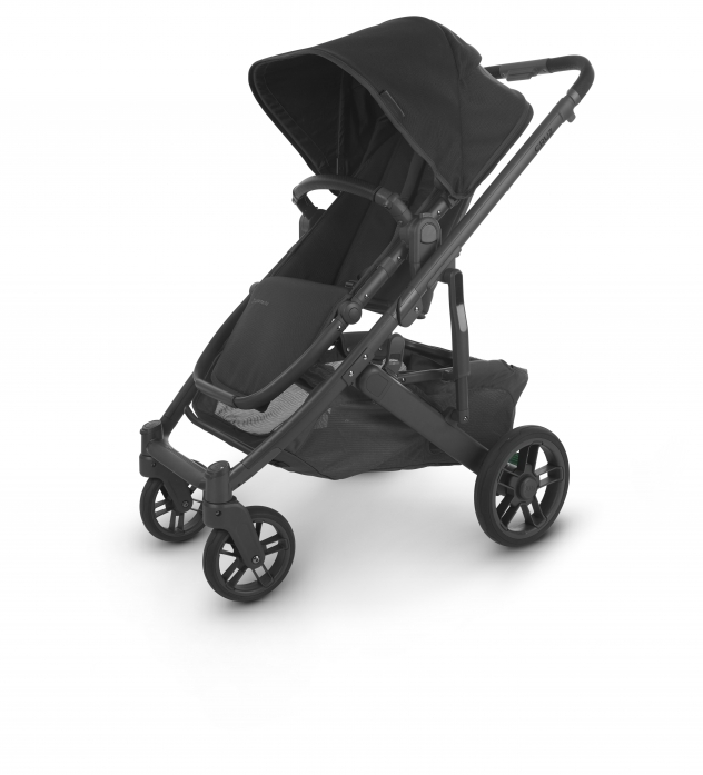 UPPAbaby Cruz V2 Stroller Jake OPEN BOX Bambino Furniture