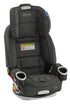Graco 4Ever 4-in-1 Convertible Car Seat | Lofton