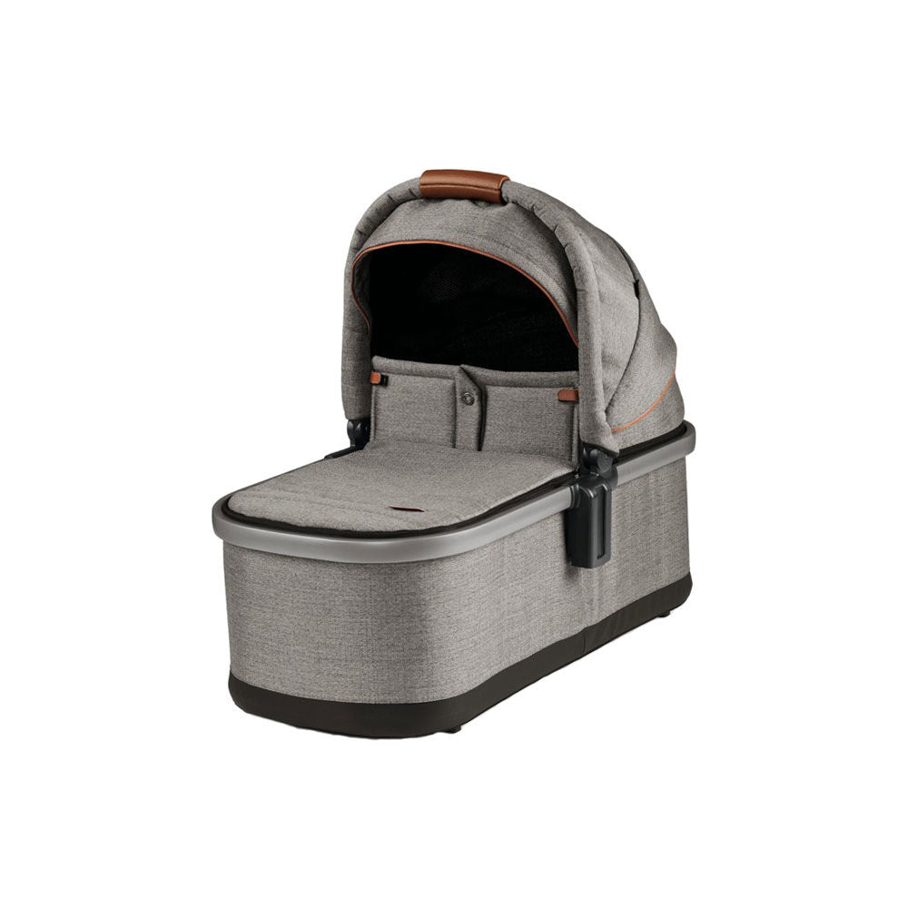 peg perego stroller agio z4 Peg Perego Agio Z4 Bassinet