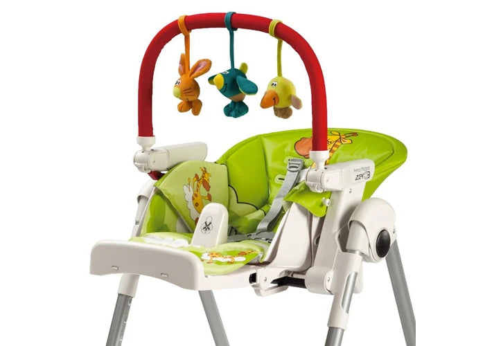 Peg perego toys sales