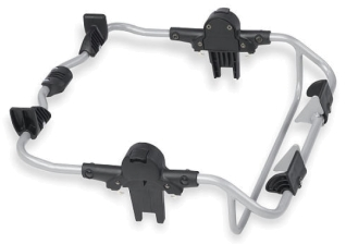 UPPAbaby VISTA Peg Perego Infant Car Seat Adapter
