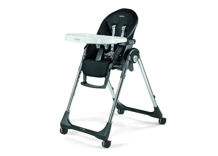 peg perego prima pappa 3 Peg Perego Prima Pappa Zero 3