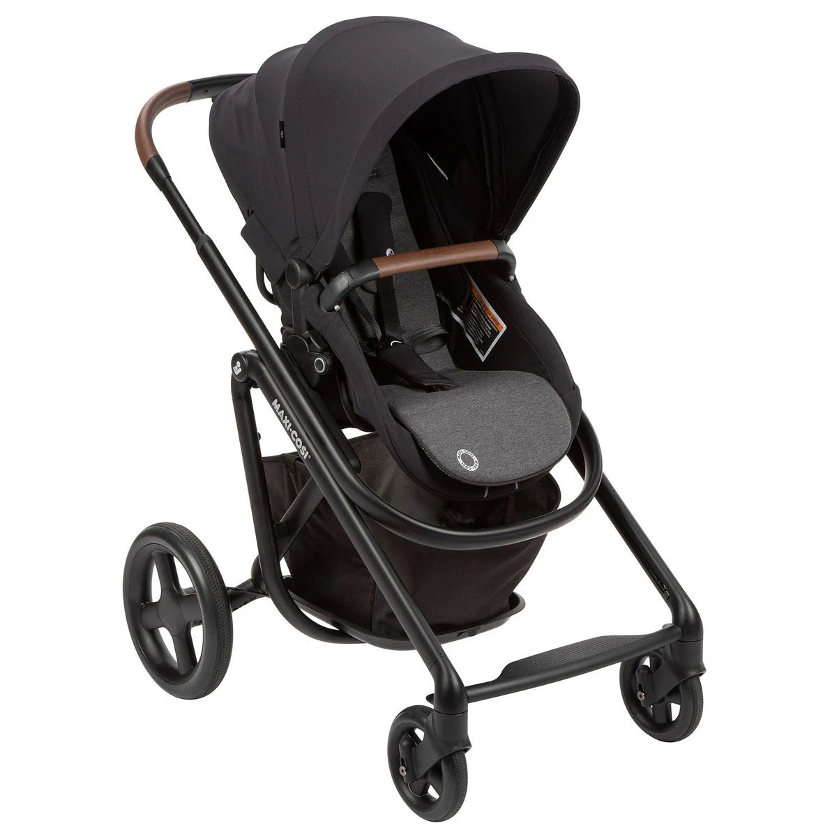 http://bambinofurniture.com/cdn/shop/products/maxi-cosi-lila-stroller-essential-black-front-hero.webp?v=1678395509