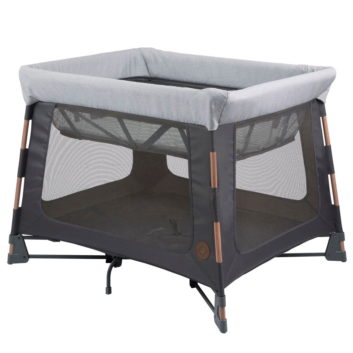 Maxi Cosi Swift Playard | Essential Graphite