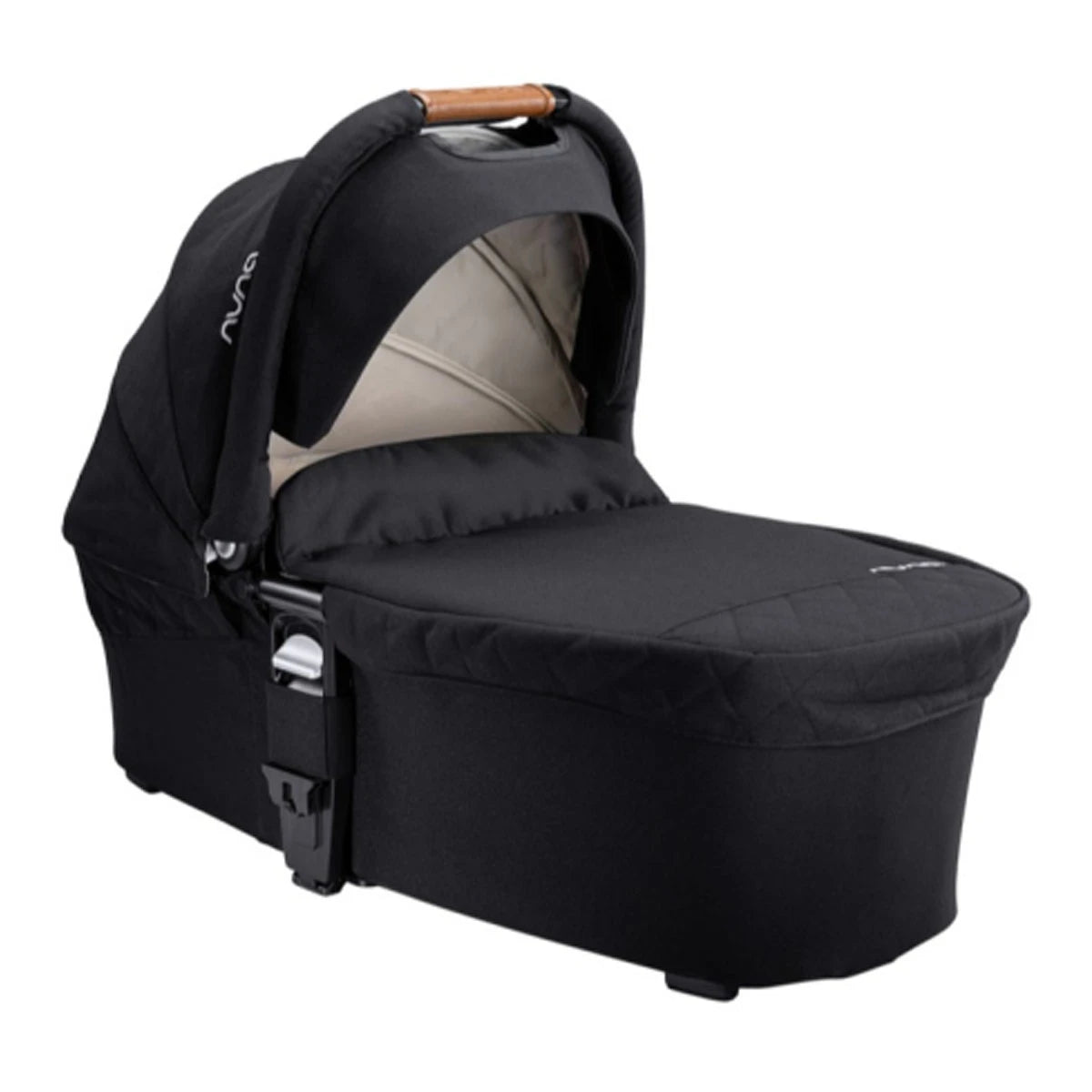 Nuna MIXX Series Bassinet Bambino Furniture