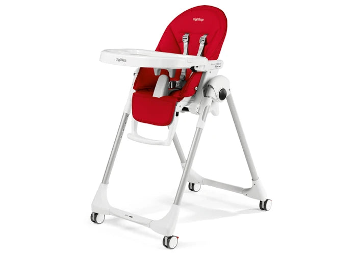 peg perego high chair prima pappa zero 3 Peg Perego High Chair Prima Pappa Zero 3