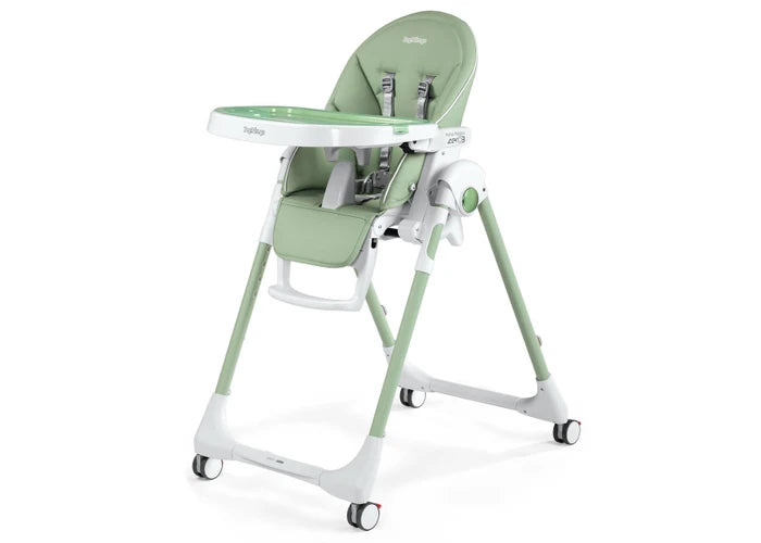 peg perego prima pappa high chair tray Peg Perego High Chair Prima Pappa Zero 3