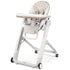 Peg Perego Siesta High Chair | Aquarelle (Premium)
