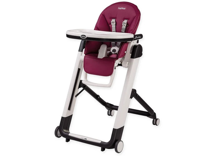 peg perego siesta high chair canada Peg Perego Siesta High Chair