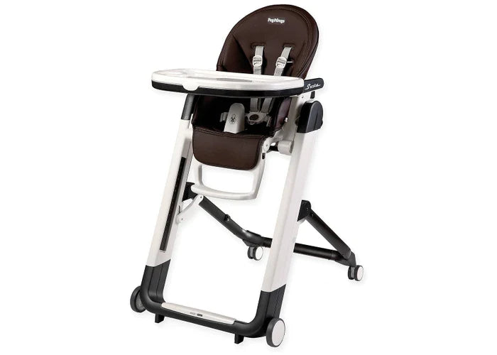 siesta peg perego Peg Perego Siesta High Chair