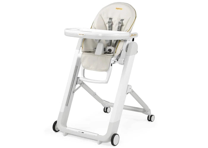 peg perego premium Peg Perego Siesta High Chair