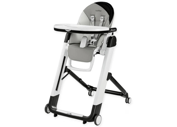 peg perego siesta high chair canada Peg Perego Siesta High Chair