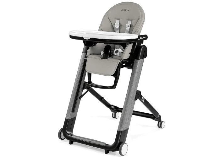 Peg Perego Siesta Ambiance High Chair