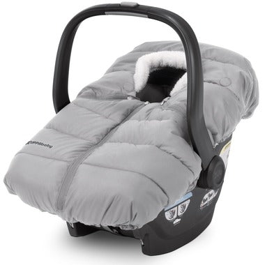 uppababy ganoosh canada UPPAbaby MESA Cozy Ganoosh