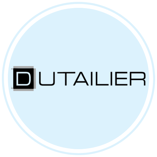 Dutailier
