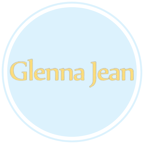 Glenna Jean