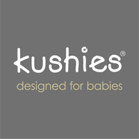 Kushies