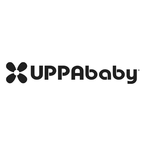 UPPAbaby